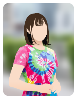 ティーンポップコーディネーターのプロフィール画像
