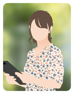 ライフスタイルアドバイザーコーディネーターのプロフィール画像